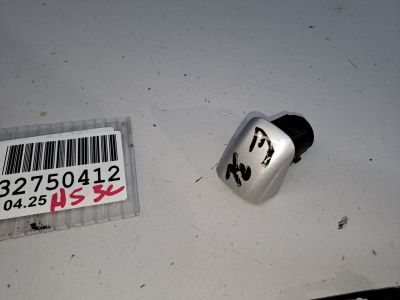 Накладка ручки двери для Audi A5 S5 8T Coupe Sportback 2008-2016