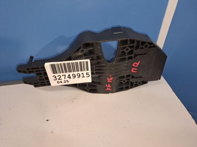 Кронштейн ручки двери передней правой для Land Rover Discovery Sport 2014-