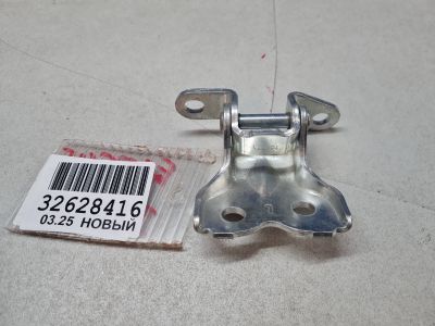 Петля двери