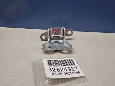 Петля двери передней левой нижняя для Lexus NX Z10 2014-