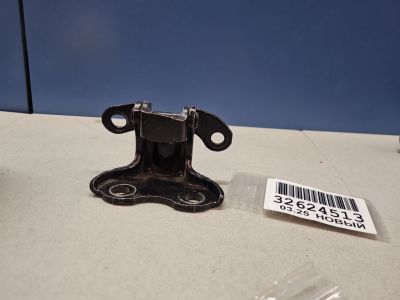 Петля двери задней правой верхняя для Toyota RAV 4 2019-