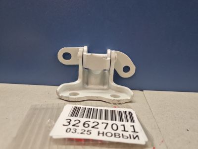 Петля двери