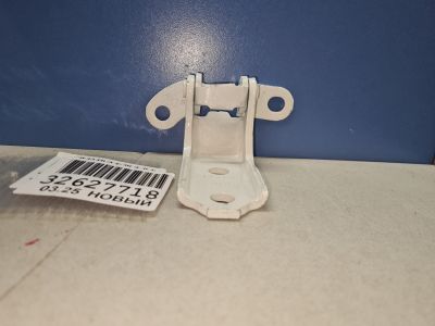 Петля двери