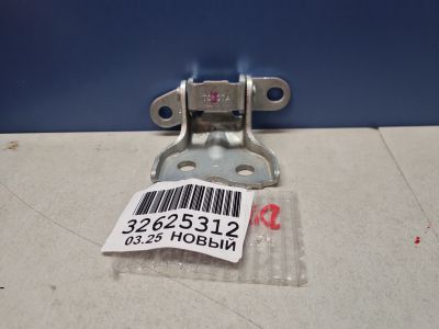 Петля двери