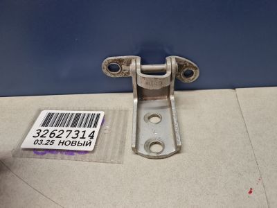 Петля двери зад