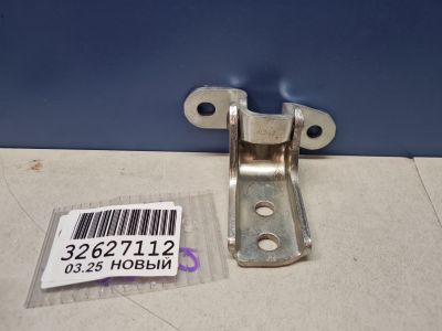 Петля двери