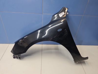 Крыло переднее левое для Mazda 3 BL 2009-2013