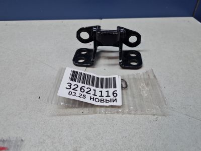 Петля двери