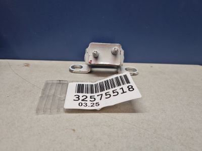 Петля двери багажника для Chery Tiggo 8 Pro Max 2022-