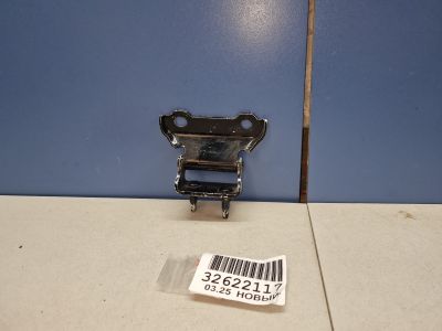 Петля двери багажника для Lexus NX Z10 2014-