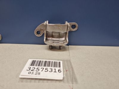 Петля двери