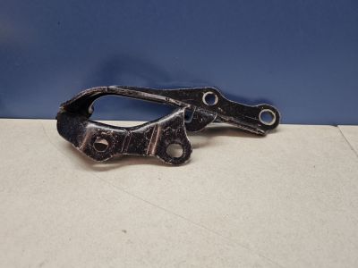 Петля капота левая для Toyota RAV 4 2000-2005