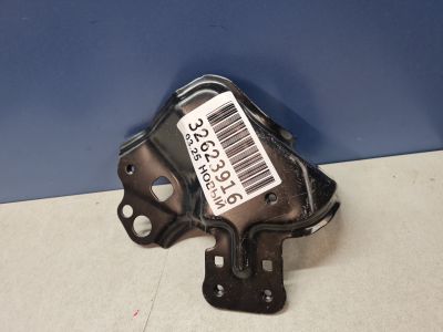 Кронштейн крепления крыла переднего левого для Toyota RAV 4 2013-2019