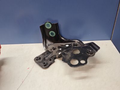 Кронштейн крепления крыла переднего левого для Toyota RAV 4 2013-2019