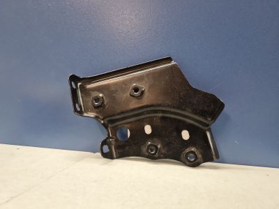 Кронштейн крепления крыла левый для Toyota Camry V40 2006-2011