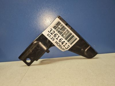 Кронштейн фары левый для Toyota Land Cruiser 200 2008-