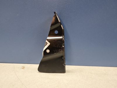 Кронштейн лонжерона переднего правый для Toyota Corolla E18 2013-