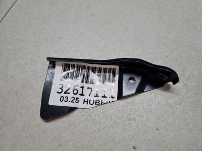 Кронштейн лонжерона переднего правый для Toyota Auris E18 2012-2018