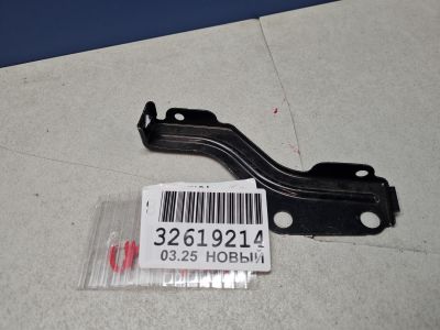 Кронштейн передней панели для Toyota Avensis T25 2003-2008