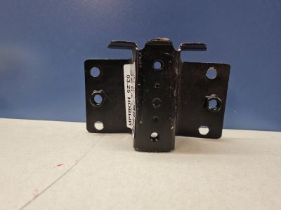 Кронштейн усилителя