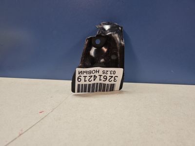 Кронштейн панели радиатора правый для Toyota Hilux 2005-2015