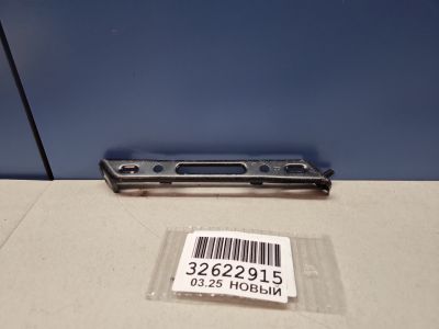 Кронштейн крепления крыла переднего правого для Toyota Land Cruiser 100 1998-2007