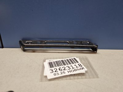 Кронштейн крепления крыла переднего правого для Toyota Land Cruiser 100 1998-2007