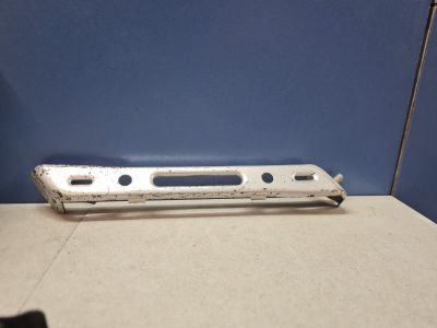 Кронштейн крепления крыла переднего правого для Toyota Land Cruiser 100 1998-2007