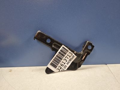 Кронштейн панели радиатора левый для Toyota Camry V40 2006-2011