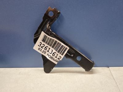 Кронштейн панели радиатора правый для Toyota Camry V40 2006-2011