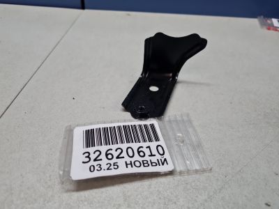 Кронштейн усилителя