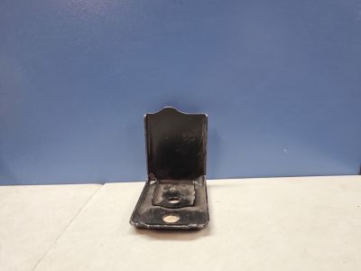 Кронштейн усилителя