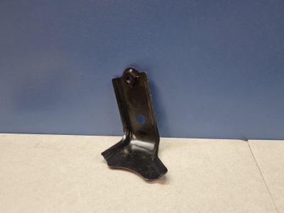 Кронштейн усилителя