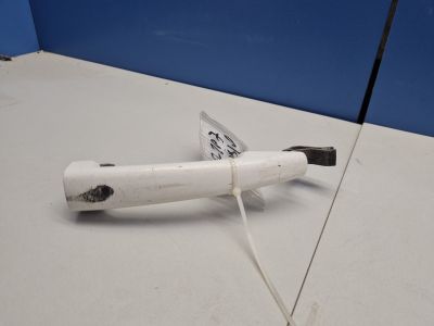 Ручка двери нaружная для Peugeot 207 2006-2013