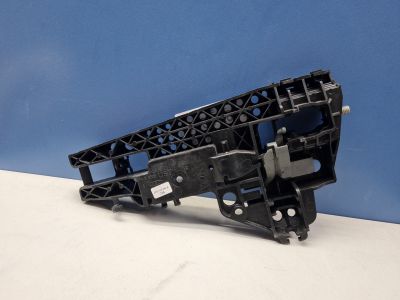 Кронштейн ручки двери правой для Audi Q7 4M 2015-