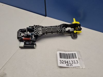 Кронштейн ручки двери задней правой для Subaru Legacy Outback B15 2015-2019