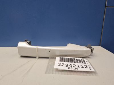 Ручка двери нaружная для Subaru Legacy Outback B15 2015-2019