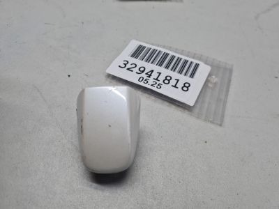 Накладка ручки двери правой для Subaru Legacy Outback B15 2015-2019