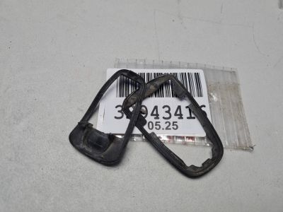 Комплект подкладок ручки двери для Subaru Legacy Outback B15 2015-2019