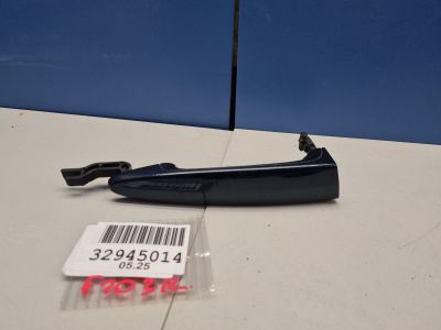 Ручка двери наружная правая для BMW 1 F20 F21 2011-2019