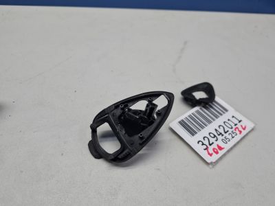 Комплект подкладок ручки двери для BMW 6 F06 Grand Coupe 2011-2017