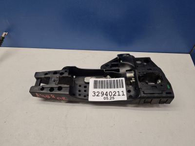 Кронштейн ручки двери правой для Audi A4 B8 Allroad quattro 2009-2016