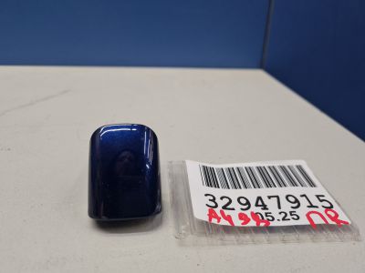 Накладка ручки двери для Audi A4 B8 Allroad quattro 2009-2016