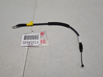 Трос открывания двери для Audi A1 8X 2010-2018