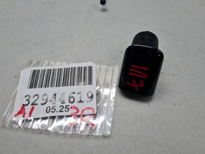 Накладка ручки двери для Audi A1 8X 2010-2018