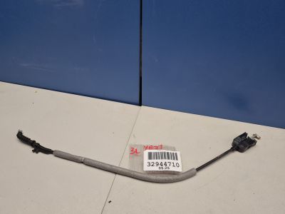 Трос открывания двери для Skoda Yeti 2009-2018