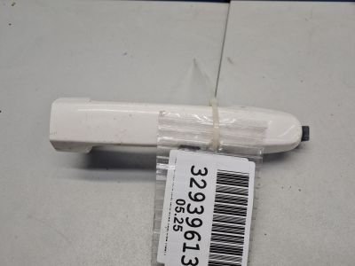 Ручка двери нaружная для Toyota RAV 4 2005-2013