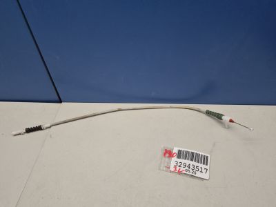 Трос открывания задней двери для BMW 3 F30 2011-2018