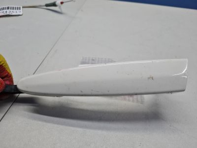 Ручка двери нaружная левая для BMW X6 E71 E72 2007-2014