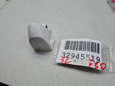 Накладка ручки двери левая для BMW 3 F30 2011-2018